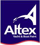 Altex Yacht & Boat Paint