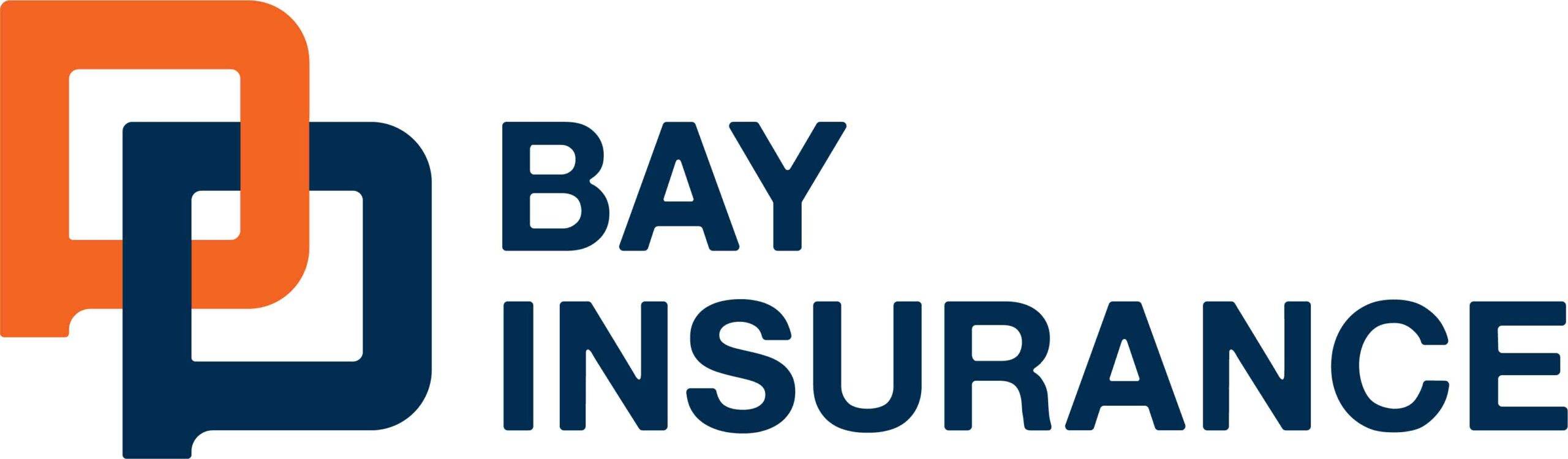 Bay-Insurance-Master-Brandmark-RGB-300dpi