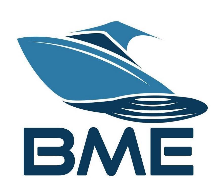 Bay Marine Electronics Bay Marine Electronics