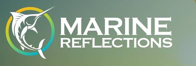 Boat Painting and Marine Maintenance specialists Marine Reflections