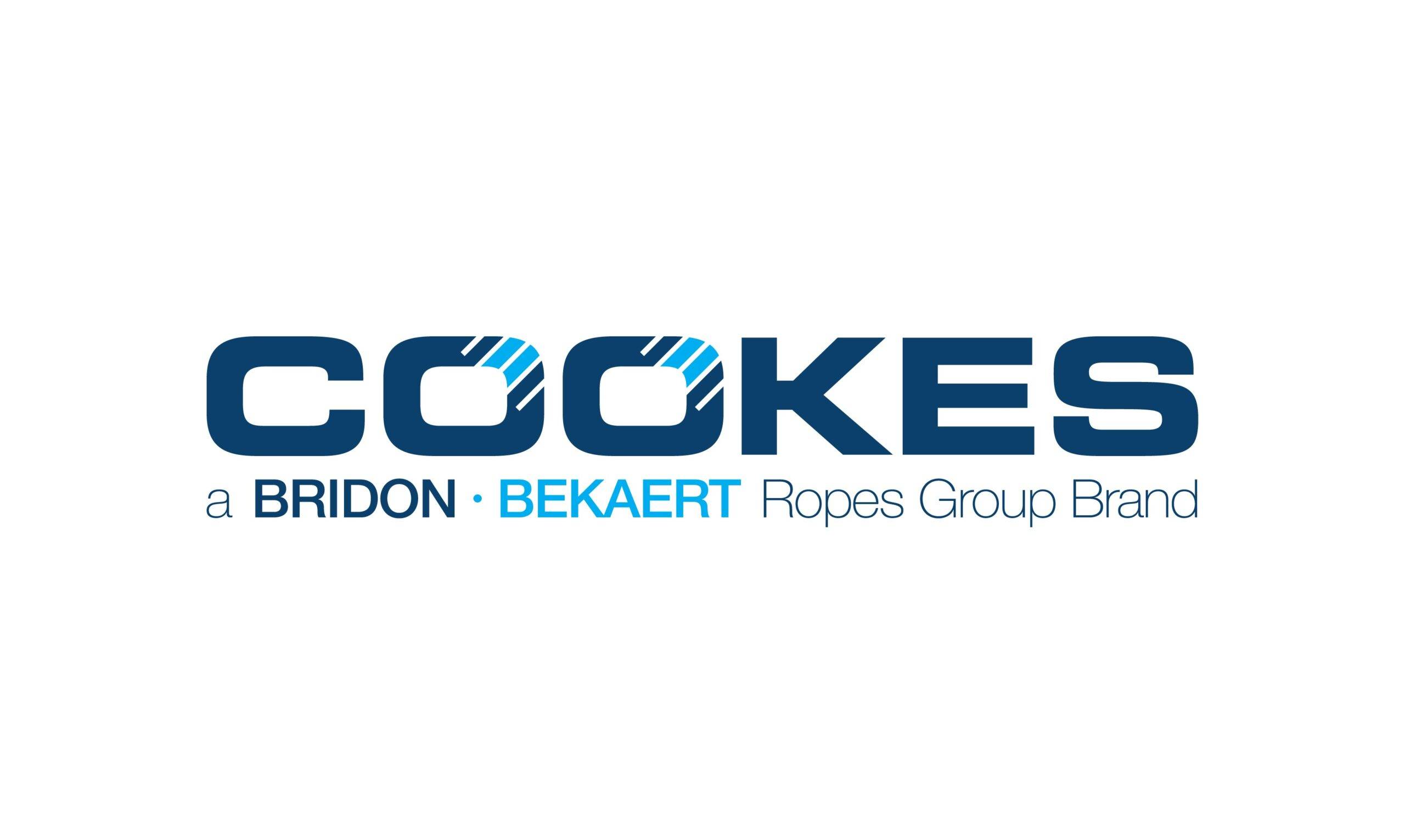 Cookes Cookes