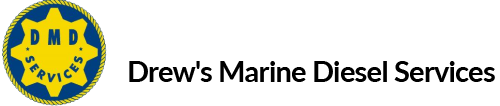 DMD Services Ltd DMD Services Ltd