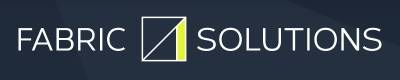 Fabric Solutions Ltd