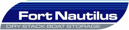 NZ Boat Storage Ltd