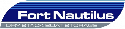 NZ Boat Storage Ltd NZ Boat Storage Ltd