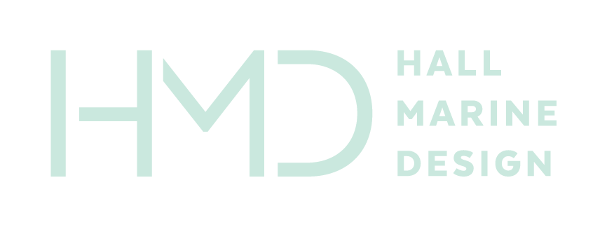 HMD-Logo