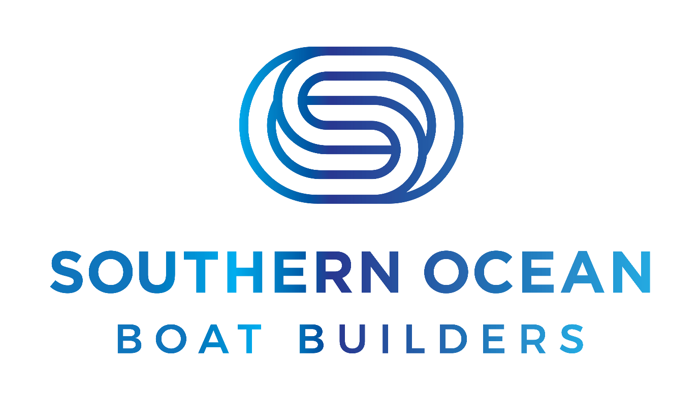 Southern ocean boat buiders