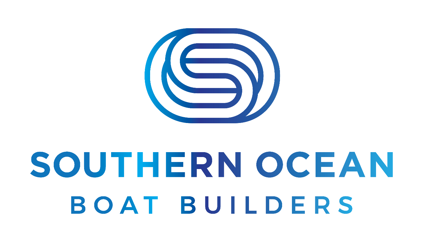 Southern ocean boat buiders Southern ocean boat buiders