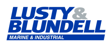 Lusty & Blundell Lusty & Blundell