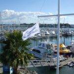 Tauranga Bridge Marina