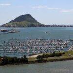 Tauranga Bridge Marina