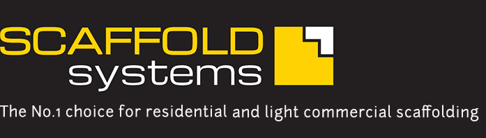 Scaffold Systems NZ Ltd Scaffold Systems NZ Ltd