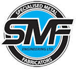 Specialised Metal Fabricators Ltd