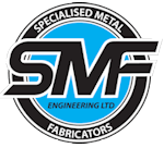 Specialised Metal Fabricators Ltd Specialised Metal Fabricators Ltd