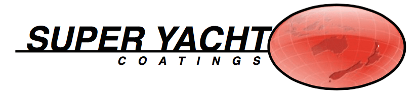 Super Yacht Coatings International