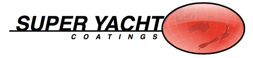 Super Yacht Coatings International Super Yacht Coatings International