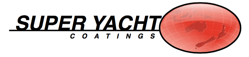 superyacht coatings international