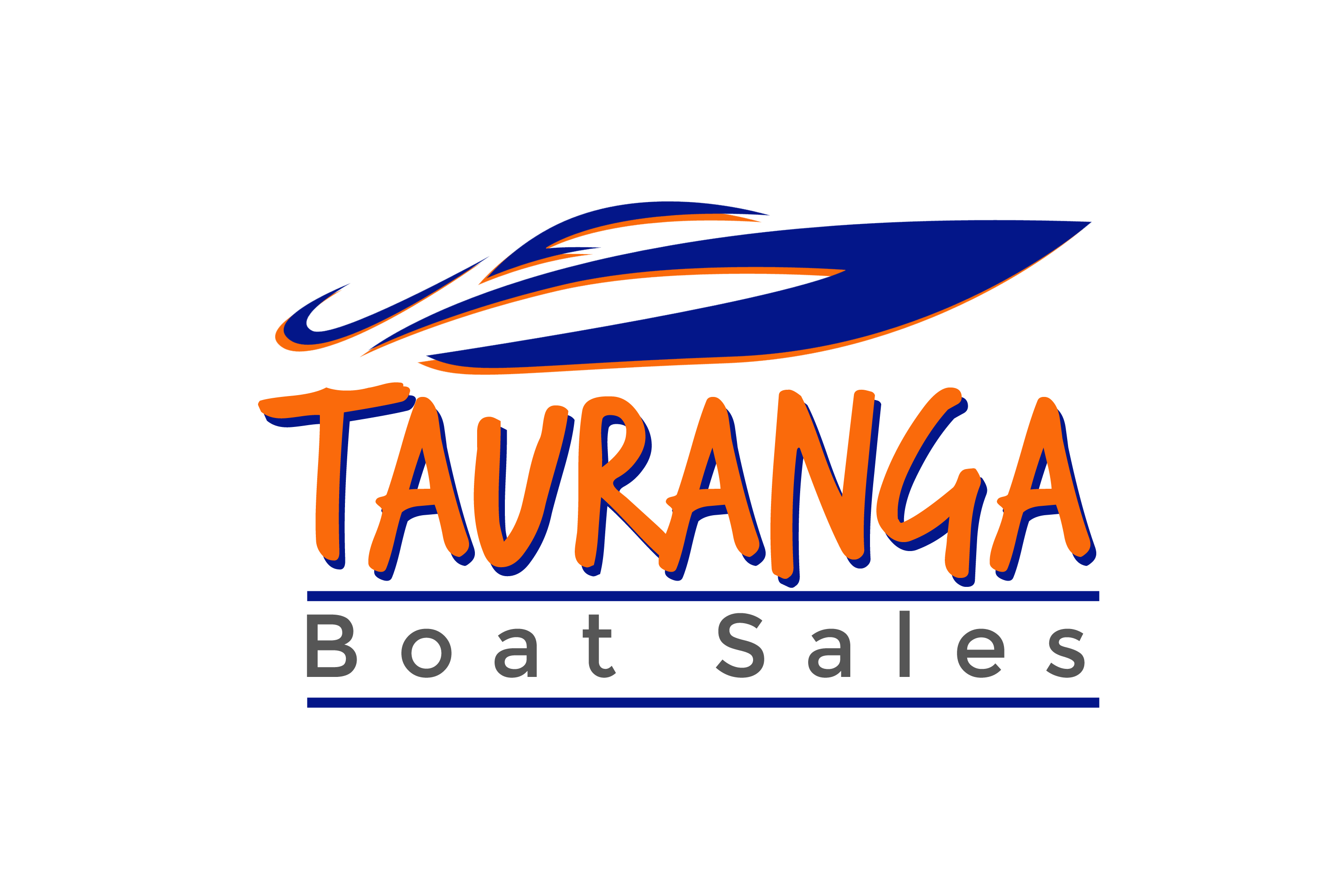 Tauranga Boat Sales