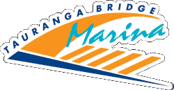 Tauranga Bridge Marina Tauranga Bridge Marina
