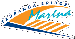 Tauranga Bridge Marina