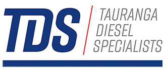 Tauranga Diesel Specialists Ltd