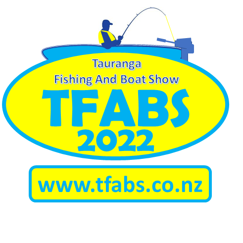 Tauranga Fishing and Boat Show (TFABS) Tauranga Fishing and Boat Show (TFABS)