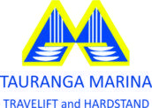 Tauranga-Marina-Soc-Logo-new Tauranga Marina Travelift and HardStand