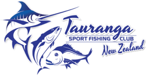 Tauranga Sport Fishing Club