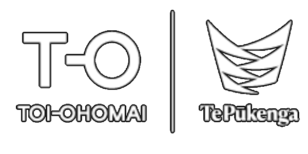 Toi Ohomai Institute of Technology