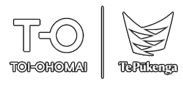 Toi Ohomai Institute of Technology Toi Ohomai Institute of Technology
