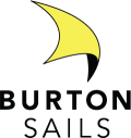Burton Sails Ltd