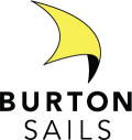 burton-logo Burton Sails Ltd
