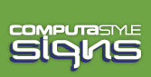 cssigns-logo