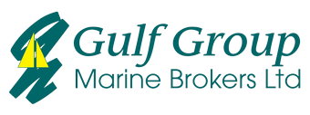 Gulf Group Marine Brokers