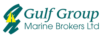 gulfgrouplogo-01 Gulf Group Marine Brokers