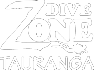 Dive Zone Tauranga