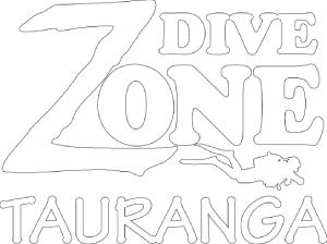 h1620 Dive Zone Tauranga