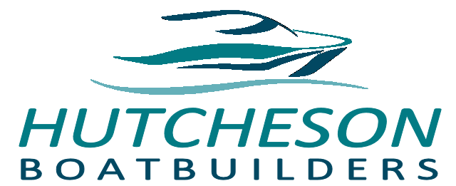 Hutcheson Boatbuilders of Tauranga