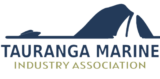 TMIA – Tauranga Marine Industry Association