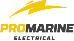 Pro-Marine Electrical