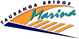 Tauranga Bridge Marina