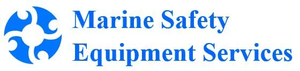 marine safety equipment Services