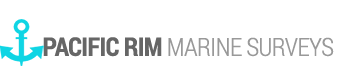 pacificfirm