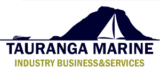TMIA – Tauranga Marine Industry Business&Services