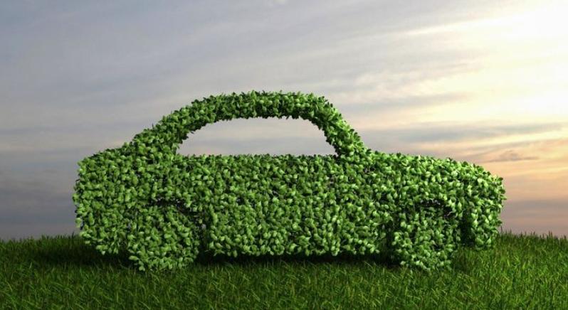 New Zealand to introduce clean car standard to reduce carbon emissions